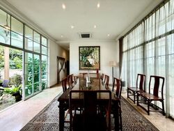 Dunearn Estate (D11), Detached #474078641